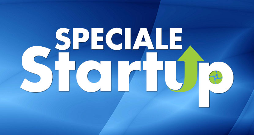 STARTUP