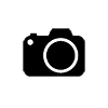Fotografia