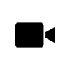 Produzioni Video
