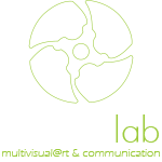 Pwca lab.