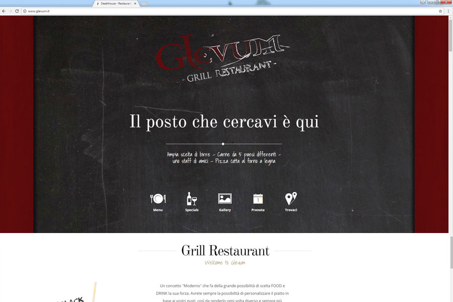 www.glevum.it