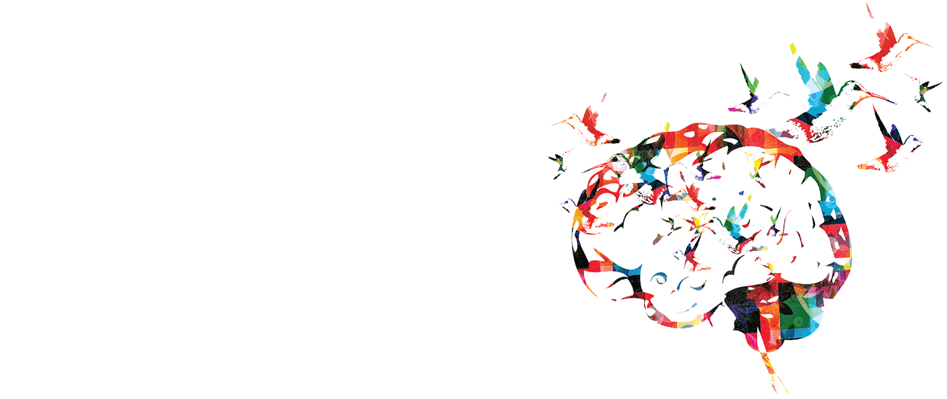 Il Marketing incontra l'Arte!