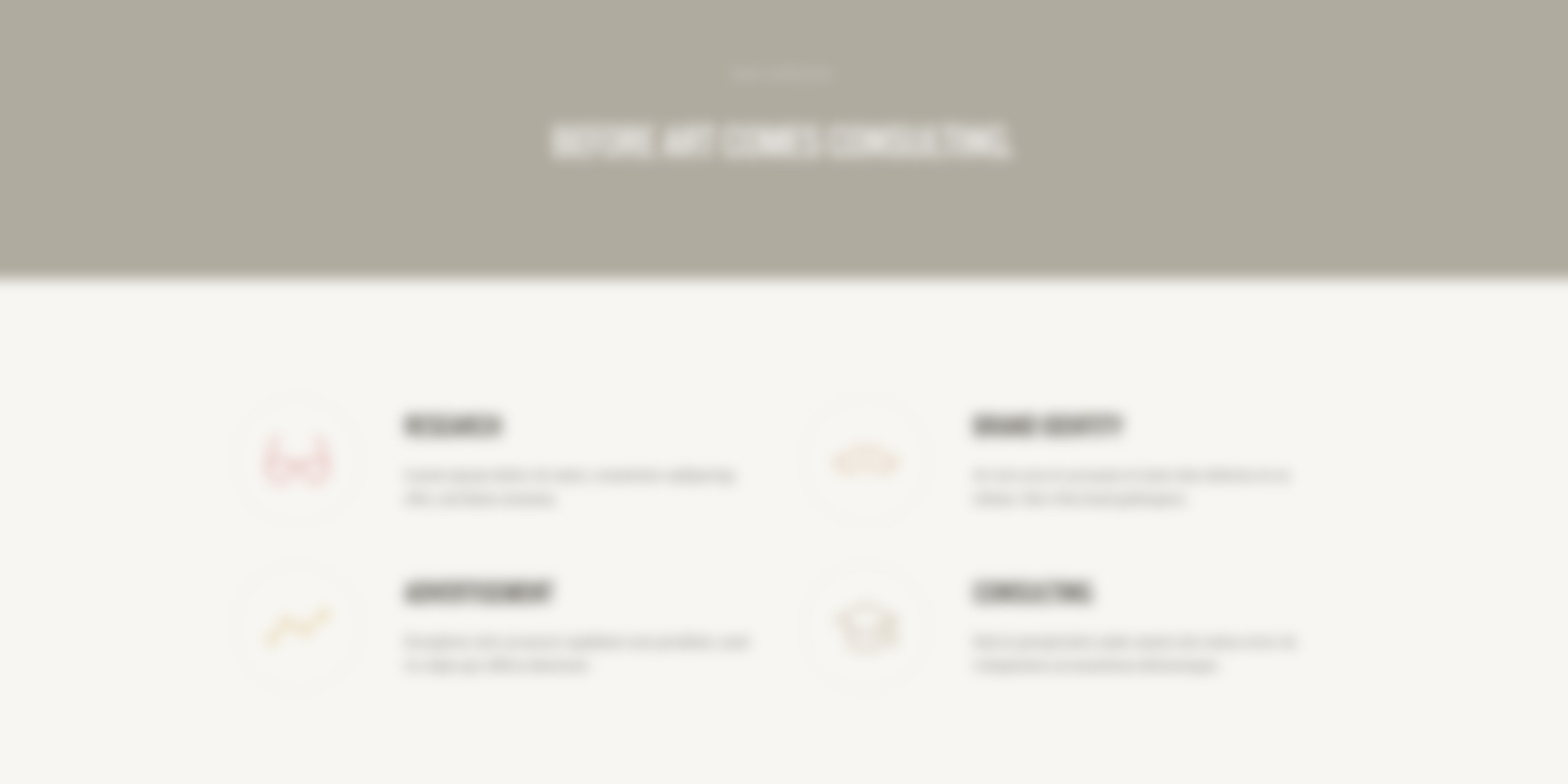 e-learning per allenatori