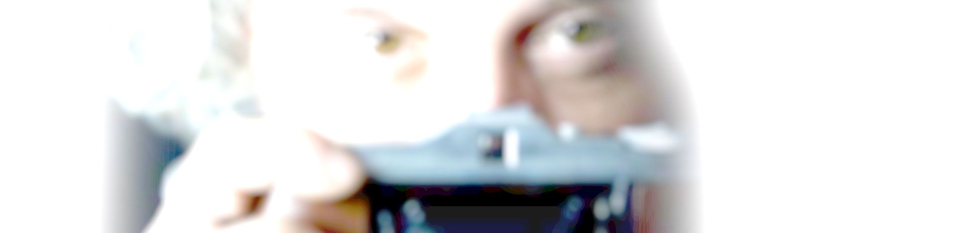 Un solo referente per ogni tua esigenza, una sola voce per comunicare ogni tuo messaggio, una sola forza per un'immagine coordinata dalla testa ai piedi